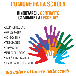 web_manifesto_lunione_fa_la_scuola_def